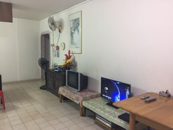 Blk 346 Bukit Batok Street 34 (Bukit Batok), HDB 4 Rooms #157404682